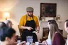 Arts District Food Tour in Richmond with Discover Richmond