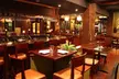 5% Cash Back at Caffe Italia - Second Medium