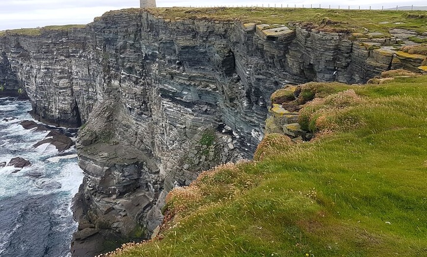 Image 10: Bespoke Private Guided Tours