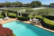 Southfork Ranch Tour - Second Medium
