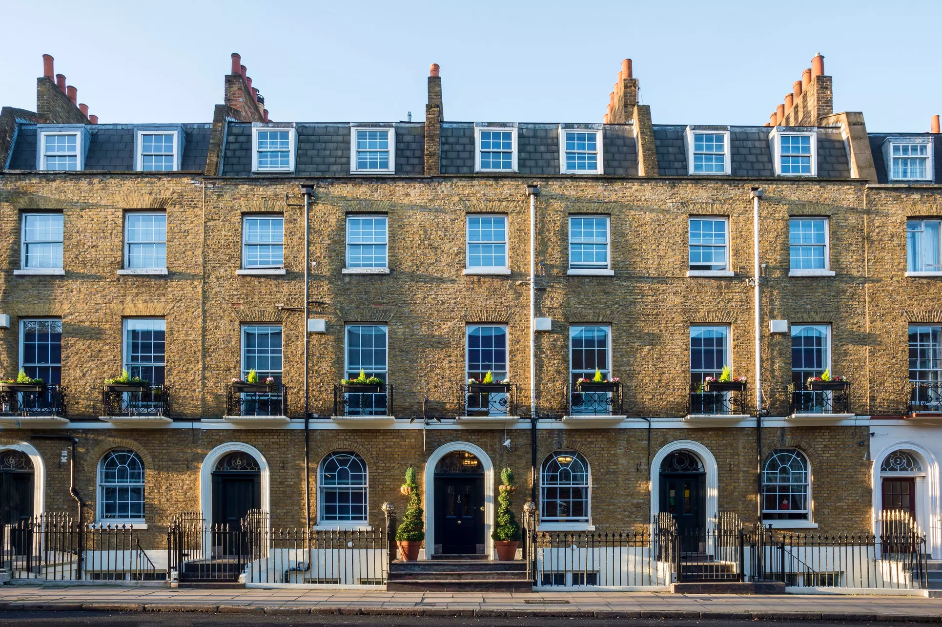 ✈ ROYAUME-UNI | Londres - The California & Harry Potter 3*, 2 nuit ...