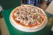 $10 For $20 Worth Of Casual Dining - Second Medium
