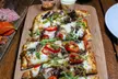 $15 For $30 Worth Of Casual Dining - Second Medium