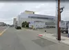 Parking at [5046] 535 W. 8th Ave. Lot