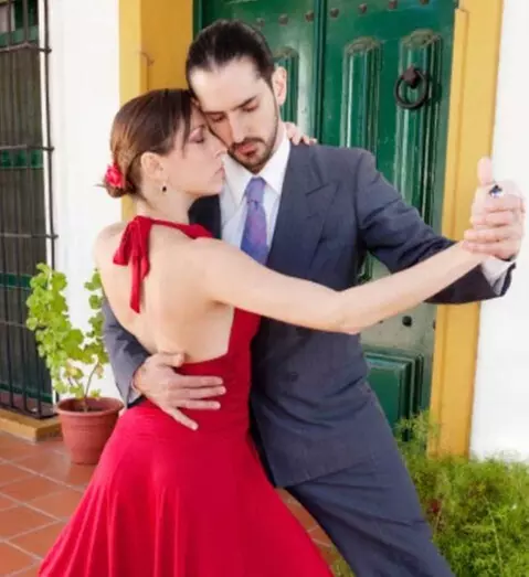 $49 For An Introductory Special (Reg. $99)