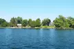 Discover The 1000 Islands / 2 Nation Tour - Second Medium