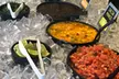 8% Cash Back at Baja Fresh - Culver City - Second Medium