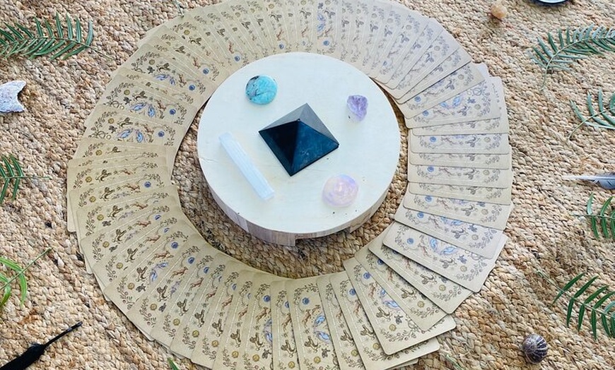 Image 6: Retiro privado de yoga y meditación en Mallorca