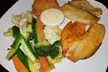 8% Cash Back at Papi's Mexican Cuisine - Second Medium
