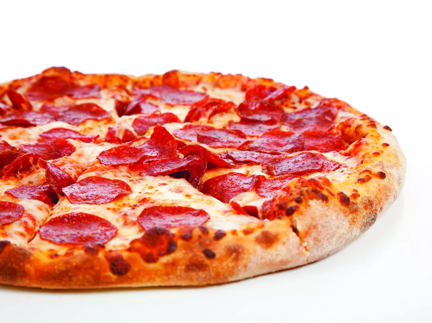 $15 For $30 Worth Of Casual Dining - Primary Image