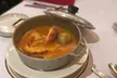 5% Cash Back at El Parral Restaurant - Second Medium