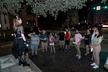 Haunted San Antonio Booze and Boos Ghost Walking Tour - Second Medium