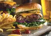 $15 For $30 Worth Of Casual Dining