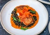 5% Cash Back at Poppy & Seed