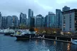 Vancouver City Explorer Private Tour - Second Medium