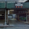 Image 3: Parking at iPark - 155 E. 55th St. Parking Corp. Garage