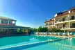 ✈ CORFU | Agios Georgios Argirades - CCB Bruskos 3*, 4 nachten - Budget - Image 2