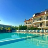 Image 2: ✈ CORFU | Agios Georgios Argirades - Bruskos Hotel &Suites 3*, 3 ni...