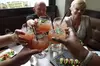 Culinary and Cultural Tour of Boise