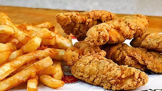 $10 For $20 Worth of Pizza, Subs & More