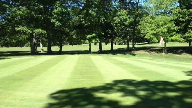 Online Booking - Round of Golf at Rolling Oaks Golf Course - Primary Image