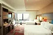 ✈ STATI UNITI | New York - EVEN Hotel Brooklyn, an IHG Hotel 4*, 3 notti - Brooklyn - Image 4