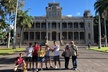 Honolulu Downtown Walking Tour - Second Medium