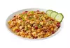 $15 For $30 Worth Of Casual Dining