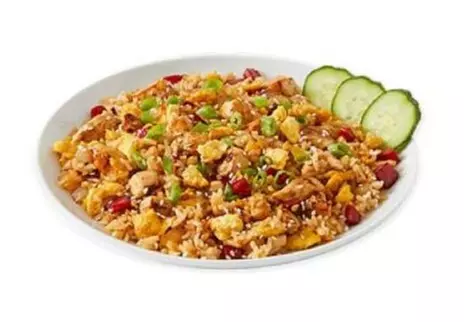 $15 For $30 Worth Of Casual Dining - Primary Image