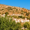 Image 17: ✈ GRÈCE | Crète - La Mosaïque Crétoise 4* - Regroupé