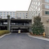 Image 4: Parking at Atlanta Airport Marriott Gateway Garage