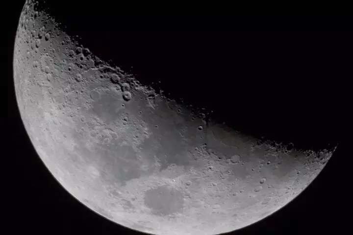 Parque Nacional del Teide : Tour a la luz de la luna y experiencia ...