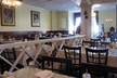 5% Cash Back at Alborz Persian Restaurant - Second Medium