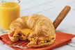 $10 for $20 Worth of Bagels, Sandwiches & More - Second Medium