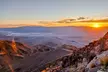 Death Valley Private Tour from Las Vegas - Second Medium