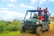 4 Dual-Zipline Mountain Adventure in Maui - Second Medium