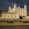 Image 16: Full Day London Private Tour with Entry to Iconic Landmarks