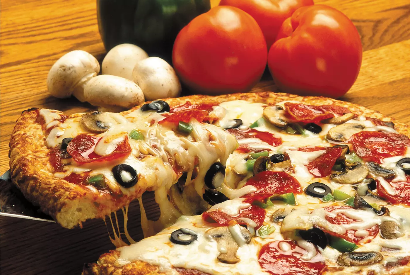 $15 For $30 Worth Of Casual Dining - Primary Image