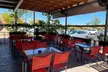 5% Cash Back at Cafe Mistiko - Second Medium