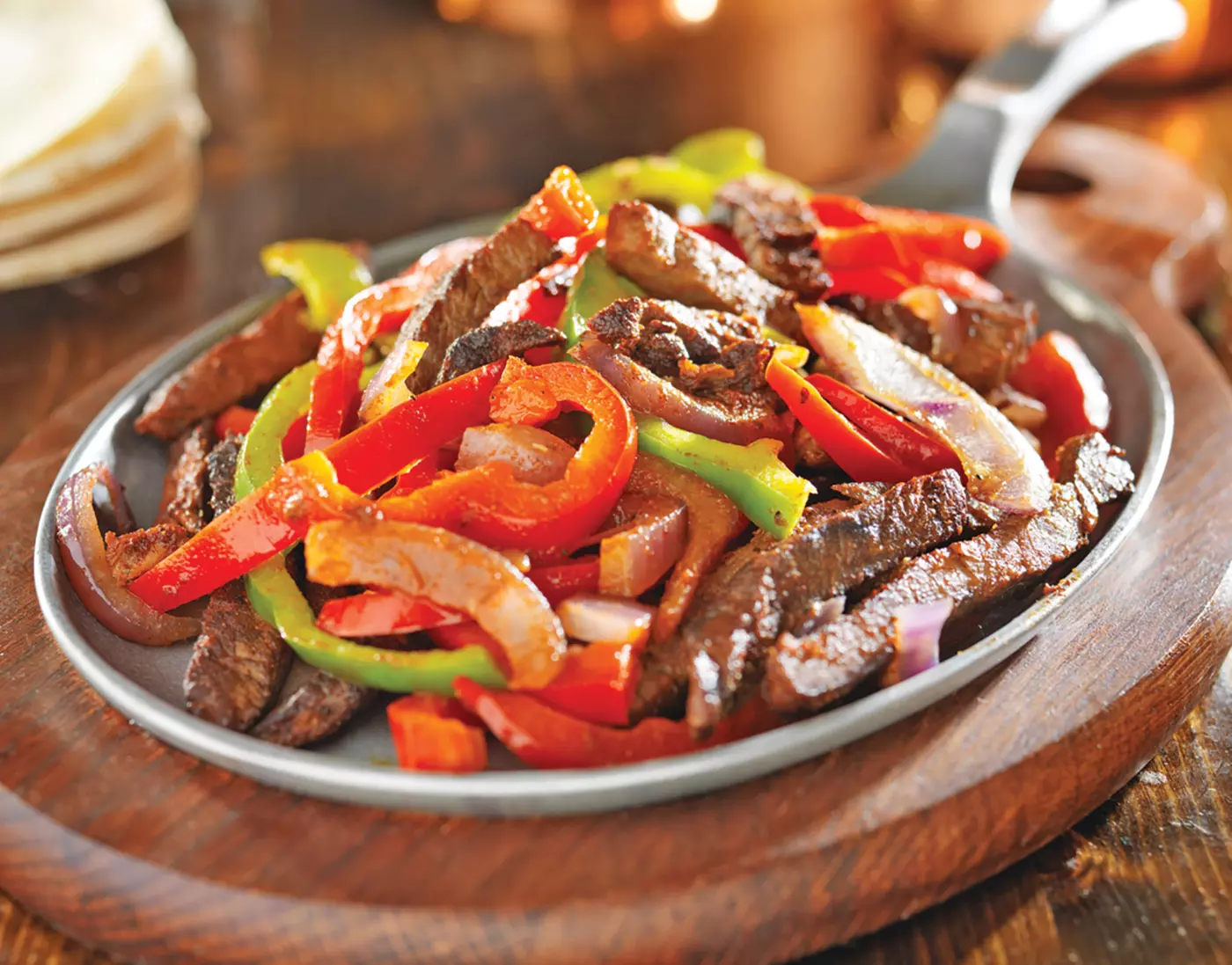$10 For $20 Worth Of Casual Dining - Primary Image
