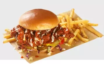$15 For $30 Worth Of Casual Dining (Also Valid On Take-Out W/ Min. ...