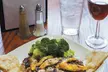 $10 For $20 Worth Of Casual Dining - Second Medium