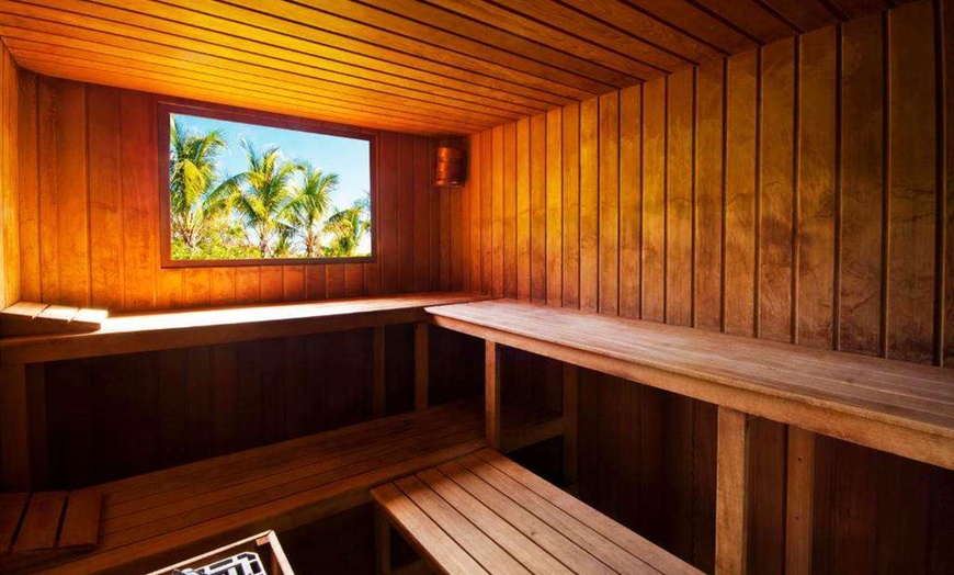 Image 30: ✈ REPUBBLICA DOMINICANA | Punta Cana - Catalonia Royal Bavaro Adult...