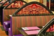5% Cash Back at Los Panchos - Escondido - Second Medium