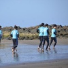 Image 10: Pack 2 Personas Curso de Surf en Playa del Inglés y Maspalomas