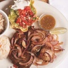 Image 1: $15 For $30 Worth Of Mexican Cuisine & Beverages