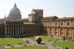 FANTASTICA Roma in un giorno: Vaticano, Colosseo, Piazze Tour Privato con Pranzo - Image 6