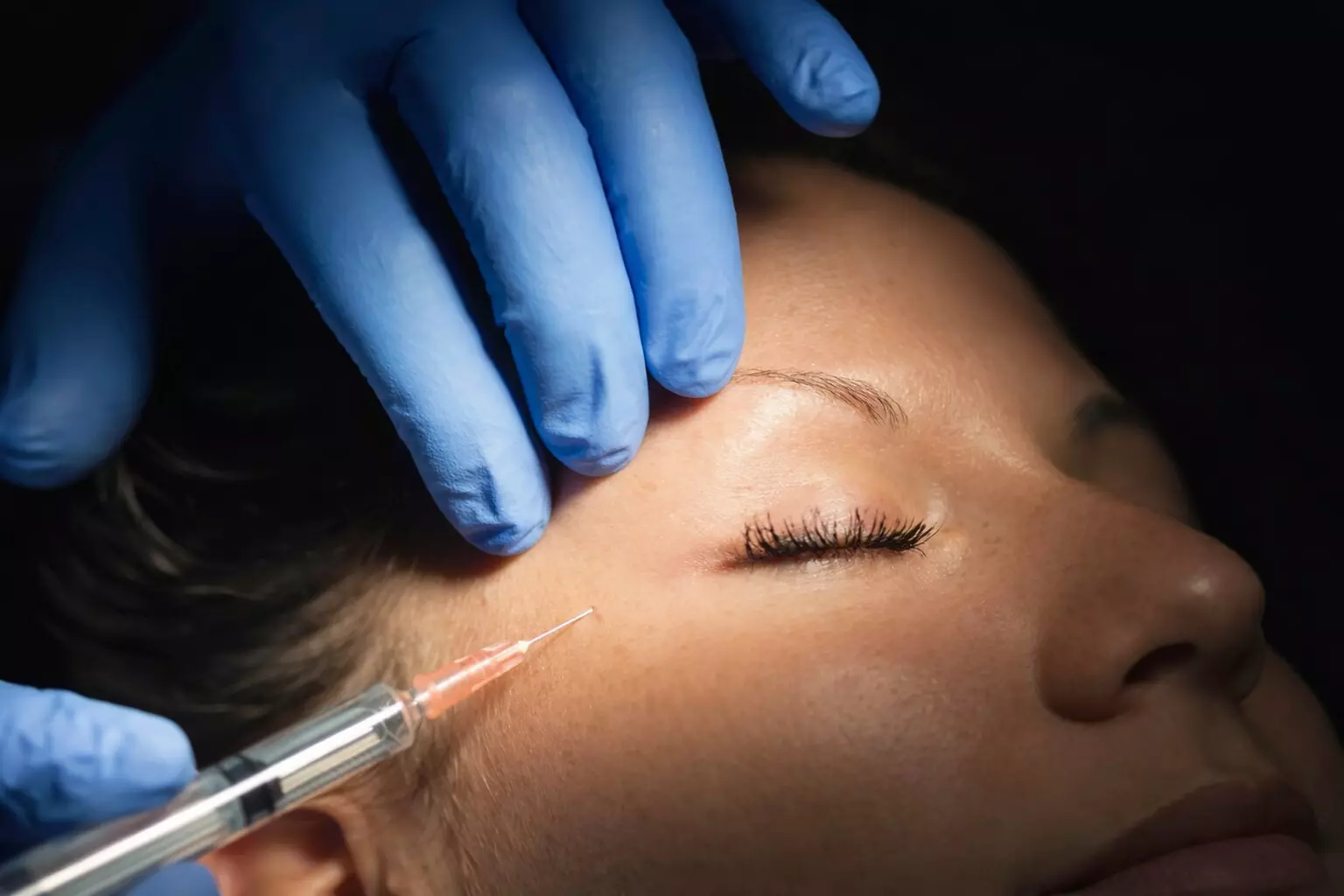 $50 For $100 Towards Any Aesthetic or Wellness Service