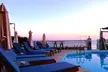 ✈ GRÈCE | Crète - Almare Beach 3* - Demi-pension incluse - Second Medium