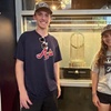 Image 5: Guided Tour of Atlanta Braves' Truist Park